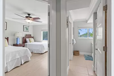 95 Coco Plum Drive #5D, Marathon, FL 33050 - Photo 29