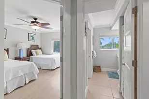 95 Coco Plum Dr, Marathon, FL 33050 - Photo 29