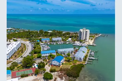 95 Coco Plum Drive #5D, Marathon, FL 33050 - Photo 45