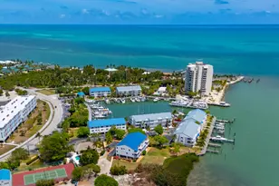 95 Coco Plum Dr, Marathon, FL 33050 - Photo 45