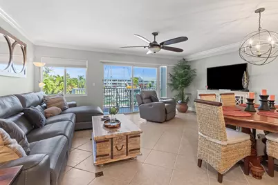 95 Coco Plum Drive #5D, Marathon, FL 33050 - Photo 11