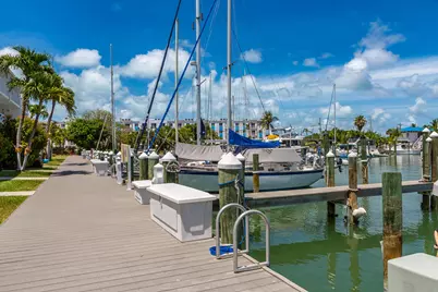 95 Coco Plum Drive #5D, Marathon, FL 33050 - Photo 7