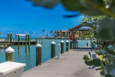 95 Coco Plum Drive #5D, Marathon, FL 33050 - Photo 35
