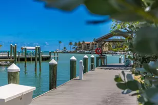 95 Coco Plum Dr, Marathon, FL 33050 - Photo 35