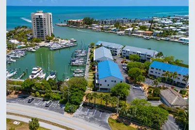 95 Coco Plum Drive #5D, Marathon, FL 33050 - Photo 45