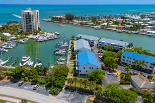 95 Coco Plum Dr, Marathon, FL 33050 - Photo 45