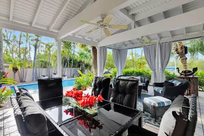 3300 Riviera Drive, Key West, FL 33040 - Photo 11