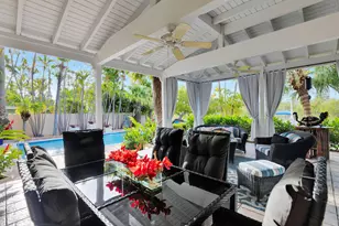 3300 Riviera Dr, Key West, FL 33040 - Photo 11