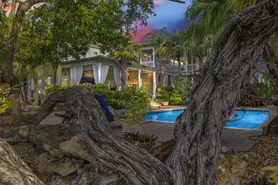 3300 Riviera Drive, Key West, FL 33040 - Photo 7