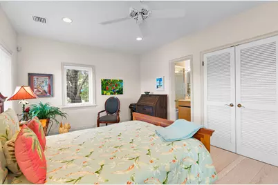 3300 Riviera Drive, Key West, FL 33040 - Photo 25