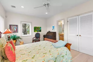 3300 Riviera Dr, Key West, FL 33040 - Photo 25