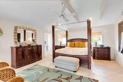 3300 Riviera Drive, Key West, FL 33040 - Photo 31