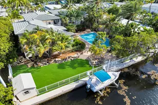 3300 Riviera Dr, Key West, FL 33040 - Photo 45