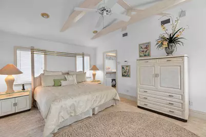 3300 Riviera Drive, Key West, FL 33040 - Photo 39