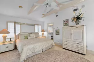 3300 Riviera Dr, Key West, FL 33040 - Photo 39