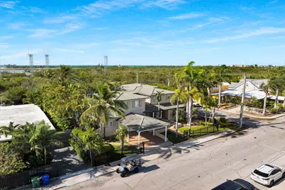 3300 Riviera Drive, Key West, FL 33040 - Photo 55