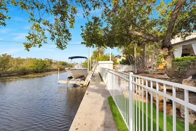 3300 Riviera Drive, Key West, FL 33040 - Photo 47