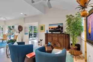 3300 Riviera Dr, Key West, FL 33040 - Photo 15
