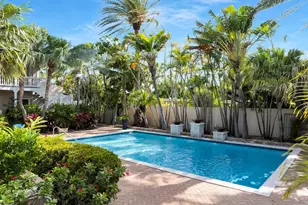 3300 Riviera Dr, Key West, FL 33040 - Photo 53