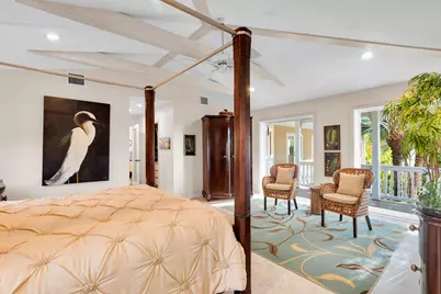 3300 Riviera Drive, Key West, FL 33040 - Photo 33