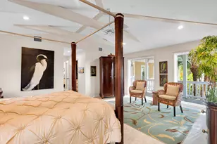 3300 Riviera Dr, Key West, FL 33040 - Photo 33