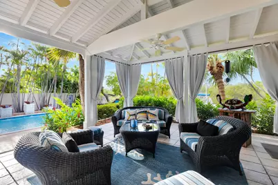 3300 Riviera Drive, Key West, FL 33040 - Photo 9