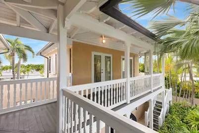 3300 Riviera Drive, Key West, FL 33040 - Photo 37