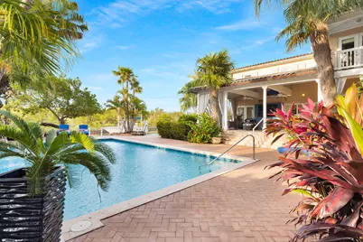 3300 Riviera Drive, Key West, FL 33040 - Photo 5