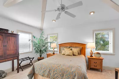3300 Riviera Drive, Key West, FL 33040 - Photo 27