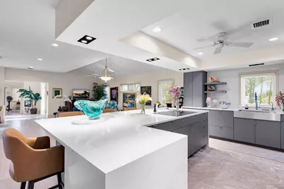 3300 Riviera Drive, Key West, FL 33040 - Photo 19