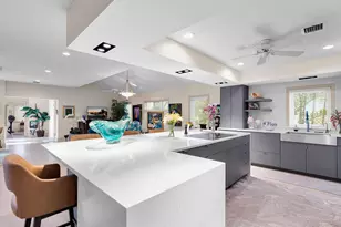3300 Riviera Dr, Key West, FL 33040 - Photo 19