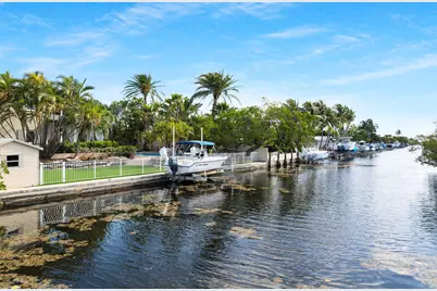 3300 Riviera Drive, Key West, FL 33040 - Photo 51