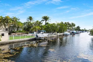 3300 Riviera Dr, Key West, FL 33040 - Photo 51