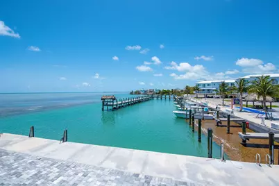 10877 Overseas Highway #Unit 81, Marathon, FL 33050 - Photo 31