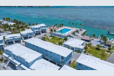 10877 Overseas Highway #Unit 81, Marathon, FL 33050 - Photo 19