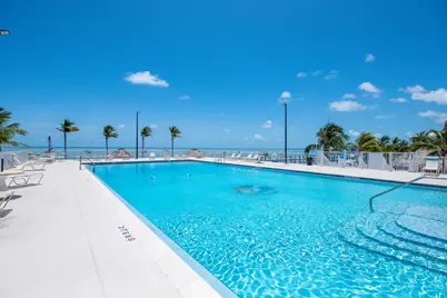 10877 Overseas Highway #Unit 81, Marathon, FL 33050 - Photo 27