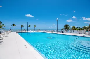 10877 Overseas Hwy, Marathon, FL 33050 - Photo 27