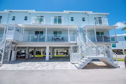 10877 Overseas Highway #Unit 81, Marathon, FL 33050 - Photo 1