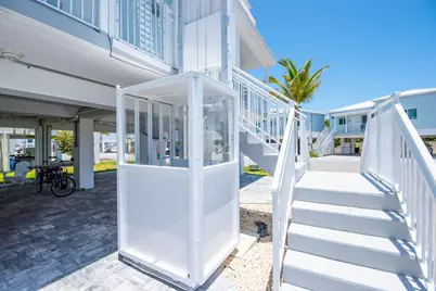 10877 Overseas Highway #Unit 81, Marathon, FL 33050 - Photo 3