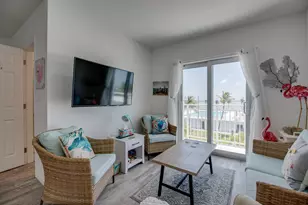 10877 Overseas Hwy, Marathon, FL 33050 - Photo 15