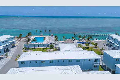 10877 Overseas Highway #Unit 81, Marathon, FL 33050 - Photo 33