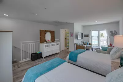10877 Overseas Highway #Unit 81, Marathon, FL 33050 - Photo 13