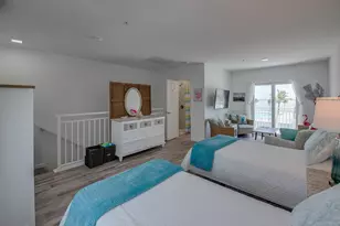 10877 Overseas Hwy, Marathon, FL 33050 - Photo 13