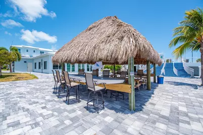 10877 Overseas Highway #Unit 81, Marathon, FL 33050 - Photo 23