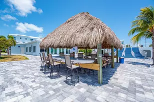 10877 Overseas Hwy, Marathon, FL 33050 - Photo 23