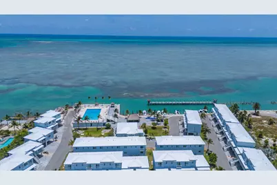 10877 Overseas Highway #Unit 81, Marathon, FL 33050 - Photo 39