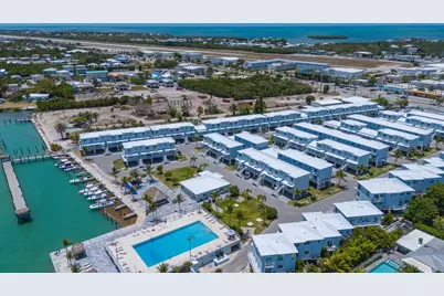 10877 Overseas Highway #Unit 81, Marathon, FL 33050 - Photo 37