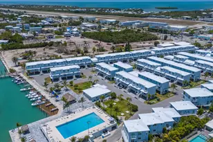 10877 Overseas Hwy, Marathon, FL 33050 - Photo 37