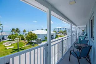 10877 Overseas Hwy, Marathon, FL 33050 - Photo 17