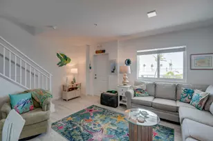 10877 Overseas Hwy, Marathon, FL 33050 - Photo 11